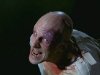 Возвращение реаниматора - фильмы про зомби онлайн на Zombiefan.ru