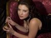 Тиффани Шеппис - Самые сексуальные актрисы из фильмов про зомби