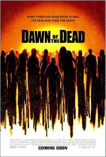 Рассвет мертвецов (2004) - фильмы про зомби на Zombiefan.ru