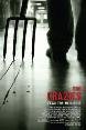 Психи (The Crazies) - фильмы про зомби онлайн на Zombiefan.ru