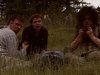 Мертвечинка - кадры из фильма про зомби