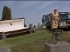 Ночь живых мертвецов 1990 - Фильмы про зомби на Zombiefan.ru