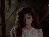 Ночь живых мертвецов 1990 - Фильмы про зомби на Zombiefan.ru