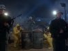 Кадры из фильмов про зомби - Возвращение живых мертвецов 2