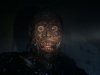 Кадры из фильмов про зомби - Возвращение живых мертвецов 2