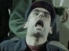 Зло (To Kako) - кадры из фильма про зомби