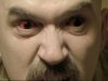 Зло (To Kako) - кадры из фильма про зомби