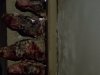 Кадры из фильмов про зомби - Зомби: Пожиратели Плоти